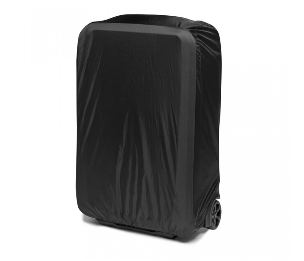 Manfrotto Advanced III Rolling Bag - 1195950 - zdjęcie 3